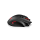 MODECOM VOLCANO GMX3 M-MC-GMX3-100 CZARNA - 334707 - zdjęcie 3